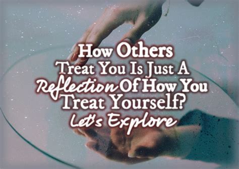 Rejection: How to Let Go of Someone Who Treats You .